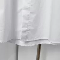 Cheap Versace Shirts Long Sleeved For Men #1354517 Replica Wholesale [$76.00 USD] [ITEM#1354517] on Replica Versace Shirts