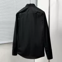 Cheap Valentino Shirts Long Sleeved For Men #1354518 Replica Wholesale [$68.00 USD] [ITEM#1354518] on Replica Valentino Shirts