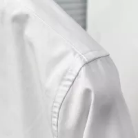 Cheap Valentino Shirts Long Sleeved For Men #1354519 Replica Wholesale [$68.00 USD] [ITEM#1354519] on Replica Valentino Shirts