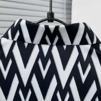 Cheap Valentino Shirts Long Sleeved For Men #1354522 Replica Wholesale [$68.00 USD] [ITEM#1354522] on Replica Valentino Shirts