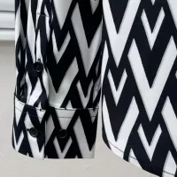 Cheap Valentino Shirts Long Sleeved For Men #1354522 Replica Wholesale [$68.00 USD] [ITEM#1354522] on Replica Valentino Shirts