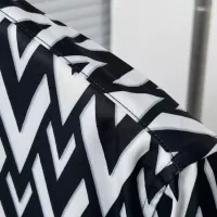 Cheap Valentino Shirts Long Sleeved For Men #1354522 Replica Wholesale [$68.00 USD] [ITEM#1354522] on Replica Valentino Shirts