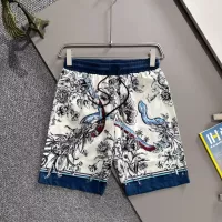 Cheap Gucci Tracksuits Short Sleeved For Men #1354527 Replica Wholesale [$80.00 USD] [ITEM#1354527] on Replica Gucci Tracksuits