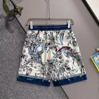 Cheap Gucci Tracksuits Short Sleeved For Men #1354527 Replica Wholesale [$80.00 USD] [ITEM#1354527] on Replica Gucci Tracksuits