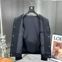 Cheap Yves Saint Laurent YSL Jackets Long Sleeved For Men #1354528 Replica Wholesale [$135.00 USD] [ITEM#1354528] on Replica Yves Saint Laurent YSL Jackets