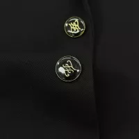 Cheap Fendi Jackets Long Sleeved For Men #1354536 Replica Wholesale [$125.00 USD] [ITEM#1354536] on Replica Fendi Jackets