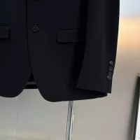 Cheap Valentino Jackets Long Sleeved For Men #1354538 Replica Wholesale [$125.00 USD] [ITEM#1354538] on Replica Valentino Jackets