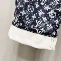 Cheap Louis Vuitton LV Jeans For Unisex #1354555 Replica Wholesale [$60.00 USD] [ITEM#1354555] on Replica Louis Vuitton LV Jeans