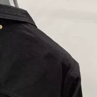 Cheap Louis Vuitton LV Jackets Long Sleeved For Unisex #1354582 Replica Wholesale [$76.00 USD] [ITEM#1354582] on Replica Louis Vuitton LV Jackets
