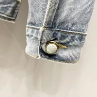 Cheap Louis Vuitton LV Jackets Long Sleeved For Unisex #1354583 Replica Wholesale [$64.00 USD] [ITEM#1354583] on Replica Louis Vuitton LV Jackets