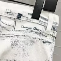 Cheap Christian Dior Jeans For Unisex #1354584 Replica Wholesale [$60.00 USD] [ITEM#1354584] on Replica Christian Dior Jeans
