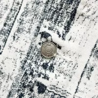 Cheap Christian Dior Jackets Long Sleeved For Unisex #1354585 Replica Wholesale [$72.00 USD] [ITEM#1354585] on Replica Christian Dior Jackets