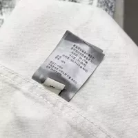 Cheap Christian Dior Jackets Long Sleeved For Unisex #1354585 Replica Wholesale [$72.00 USD] [ITEM#1354585] on Replica Christian Dior Jackets