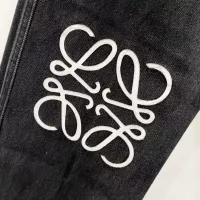 Cheap LOEWE Jeans For Unisex #1354592 Replica Wholesale [$56.00 USD] [ITEM#1354592] on Replica LOEWE Jeans