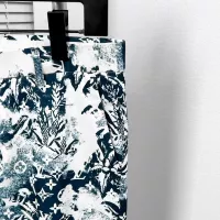 Cheap Louis Vuitton LV Pants For Men #1354593 Replica Wholesale [$76.00 USD] [ITEM#1354593] on Replica Louis Vuitton LV Pants