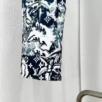 Cheap Louis Vuitton LV Pants For Men #1354593 Replica Wholesale [$76.00 USD] [ITEM#1354593] on Replica Louis Vuitton LV Pants