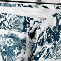 Cheap Louis Vuitton LV Pants For Men #1354593 Replica Wholesale [$76.00 USD] [ITEM#1354593] on Replica Louis Vuitton LV Pants