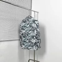 Cheap Louis Vuitton LV Jackets Long Sleeved For Men #1354594 Replica Wholesale [$122.00 USD] [ITEM#1354594] on Replica Louis Vuitton LV Jackets