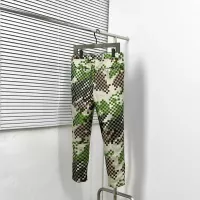 Cheap Louis Vuitton LV Pants For Men #1354595 Replica Wholesale [$76.00 USD] [ITEM#1354595] on Replica Louis Vuitton LV Pants