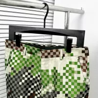 Cheap Louis Vuitton LV Pants For Men #1354595 Replica Wholesale [$76.00 USD] [ITEM#1354595] on Replica Louis Vuitton LV Pants