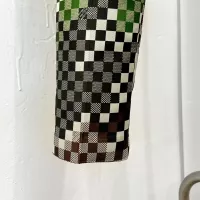 Cheap Louis Vuitton LV Pants For Men #1354595 Replica Wholesale [$76.00 USD] [ITEM#1354595] on Replica Louis Vuitton LV Pants