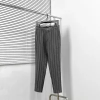 Cheap Louis Vuitton LV Pants For Men #1354597 Replica Wholesale [$72.00 USD] [ITEM#1354597] on Replica Louis Vuitton LV Pants