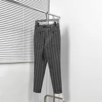 Cheap Louis Vuitton LV Pants For Men #1354597 Replica Wholesale [$72.00 USD] [ITEM#1354597] on Replica Louis Vuitton LV Pants