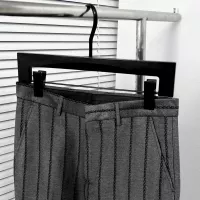 Cheap Louis Vuitton LV Pants For Men #1354597 Replica Wholesale [$72.00 USD] [ITEM#1354597] on Replica Louis Vuitton LV Pants