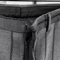 Cheap Louis Vuitton LV Pants For Men #1354597 Replica Wholesale [$72.00 USD] [ITEM#1354597] on Replica Louis Vuitton LV Pants