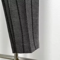 Cheap Louis Vuitton LV Pants For Men #1354597 Replica Wholesale [$72.00 USD] [ITEM#1354597] on Replica Louis Vuitton LV Pants