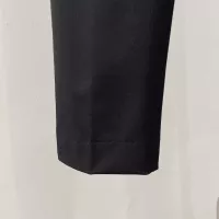 Cheap Yves Saint Laurent YSL Pants For Men #1354599 Replica Wholesale [$72.00 USD] [ITEM#1354599] on Replica Yves Saint Laurent YSL Pants