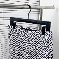 Cheap Valentino Pants For Men #1354601 Replica Wholesale [$72.00 USD] [ITEM#1354601] on Replica Valentino Pants