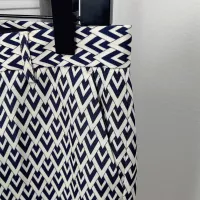 Cheap Valentino Pants For Men #1354601 Replica Wholesale [$72.00 USD] [ITEM#1354601] on Replica Valentino Pants