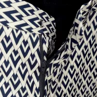 Cheap Valentino Pants For Men #1354601 Replica Wholesale [$72.00 USD] [ITEM#1354601] on Replica Valentino Pants