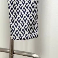 Cheap Valentino Pants For Men #1354601 Replica Wholesale [$72.00 USD] [ITEM#1354601] on Replica Valentino Pants