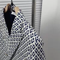 Cheap Valentino Jackets Long Sleeved For Men #1354602 Replica Wholesale [$105.00 USD] [ITEM#1354602] on Replica Valentino Jackets