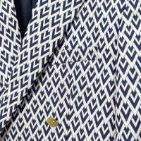 Cheap Valentino Jackets Long Sleeved For Men #1354602 Replica Wholesale [$105.00 USD] [ITEM#1354602] on Replica Valentino Jackets