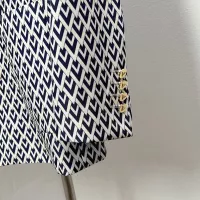 Cheap Valentino Jackets Long Sleeved For Men #1354602 Replica Wholesale [$105.00 USD] [ITEM#1354602] on Replica Valentino Jackets