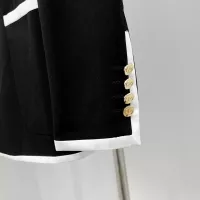 Cheap Valentino Jackets Long Sleeved For Men #1354603 Replica Wholesale [$118.00 USD] [ITEM#1354603] on Replica Valentino Jackets
