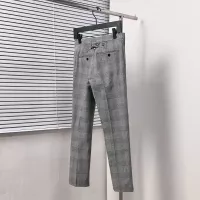 Cheap Thom Browne TB Pants For Men #1354604 Replica Wholesale [$76.00 USD] [ITEM#1354604] on Replica Thom Browne TB Pants