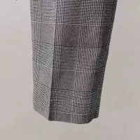 Cheap Thom Browne TB Pants For Men #1354604 Replica Wholesale [$76.00 USD] [ITEM#1354604] on Replica Thom Browne TB Pants