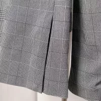 Cheap Thom Browne Jackets Long Sleeved For Men #1354605 Replica Wholesale [$118.00 USD] [ITEM#1354605] on Replica Thom Browne Jackets
