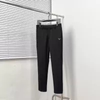 Cheap Prada Pants For Men #1354606 Replica Wholesale [$72.00 USD] [ITEM#1354606] on Replica Prada Pants