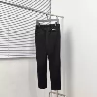 Cheap Prada Pants For Men #1354606 Replica Wholesale [$72.00 USD] [ITEM#1354606] on Replica Prada Pants