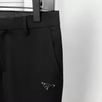 Cheap Prada Pants For Men #1354606 Replica Wholesale [$72.00 USD] [ITEM#1354606] on Replica Prada Pants
