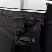 Cheap Prada Pants For Men #1354606 Replica Wholesale [$72.00 USD] [ITEM#1354606] on Replica Prada Pants