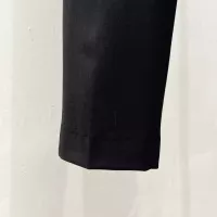 Cheap Prada Pants For Men #1354606 Replica Wholesale [$72.00 USD] [ITEM#1354606] on Replica Prada Pants