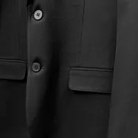 Cheap Prada Jackets Long Sleeved For Men #1354607 Replica Wholesale [$112.00 USD] [ITEM#1354607] on Replica Prada Jackets