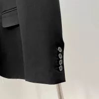 Cheap Prada Jackets Long Sleeved For Men #1354607 Replica Wholesale [$112.00 USD] [ITEM#1354607] on Replica Prada Jackets