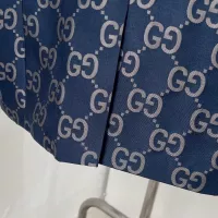 Cheap Gucci Jackets Long Sleeved For Men #1354609 Replica Wholesale [$122.00 USD] [ITEM#1354609] on Replica Gucci Jackets